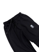 Pride Or Die Reckless Forma - black